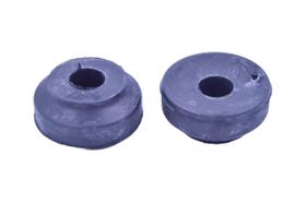 Borracha do amortecedor Accord Civic CRV