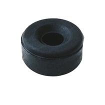 Borracha do Batente Superior do Amortecedor Dianteiro para Opala-Caravan sampel 3633