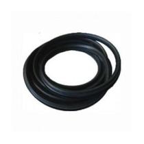 Borracha Do Capô Da Scania L110/111