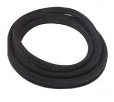 Borracha Do Capô Do Volvo N/Nl/Edc