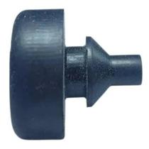 Borracha do Cavalete Biz - Bross - ES - Alta Qualidade Borracha do Cavalete Biz - Bross - ES - Alta Qualidade