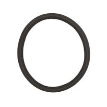 Borracha do Duto de Ar Lava e Seca LG 4036FR4043G Original