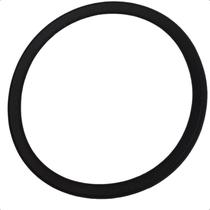 Borracha Do Duto De Ar Lava E Seca LG WD11EP6A WD11WP6