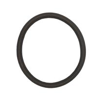 Borracha do Duto de Ar Lava e Seca LG WD1412RT7 WD1412RTA