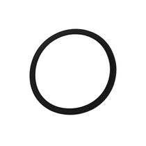 Borracha Do Duto De Ar Lava E Seca LG WD9EP6 WD9EP6A WD9WE6