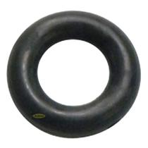 Borracha do Enchedor 15287701 990270