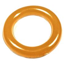 Borracha Do Enchedor Para Máquinas de Costura Reta Eletrônica Jack F4 A2 A3 A4 A5 Etc