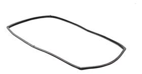 Borracha Do Forno Elétrico Fischer Fit Line Embutir 44 Litro 15800 Borracha Do Forno Elétrico Fischer Fit Line Embutir 44 Litro 15800