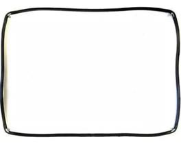 Borracha Do Forno Elétrico Fischer Gourmet Grill Bancada 44