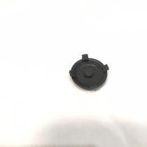 Borracha Do Fundo Do Bastão Do Microfone Pgx/ Slx