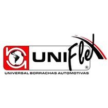 Borracha Do Para-brisa G2 Uniflex Daily 2007 A 2011 Un38827 Borracha Do Para-brisa G2 Uniflex Daily 2007 A 2011 Un38827