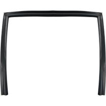 Borracha Do Para-brisa Pvc Flexível Ecosport 02 A 12 F103