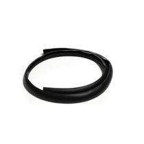 Borracha Do Para-brisa Sup Zafira 01 A 12 F103