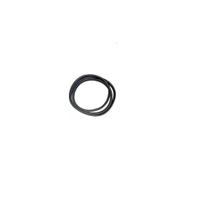 Borracha Do Para-brisa Universal Automotive Opala caravan Un37756 Borracha Do Para-brisa Universal Automotive Opala caravan Un37756