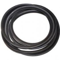 Borracha Do Parabrisa Do Mb Mb Accelo 715/915