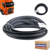 Borracha do Parabrisa para Iveco Hi-way