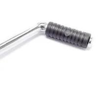 Borracha do Pedal de Partida KS TODAY CG TITAN 150 e 125