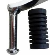 Borracha do Pedal do Cambio Yes 125 - Alta Qualidade