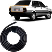 Borracha Do Porta Mala Com Rabicho Premio 84 85 86 87 A 96 Borracha Do Porta Mala Com Rabicho Premio 84 85 86 87 A 96