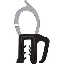 Borracha Do Porta-malas Agile Celta Monza Ipanema Todos F103