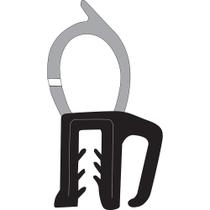 Borracha Do Porta-malas Gm Agile Astra Celta Corsa Ipanema