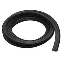 Borracha Do Porta Malas Golf Gol G4 Polo Classic/Hatch Bora Original