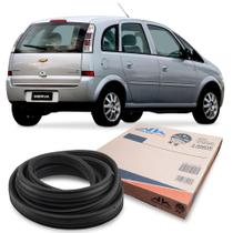 Borracha do Porta Malas Guarnição New Kar Pro Line 799724