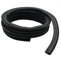 Borracha Do Porta Malas Meriva Zafira Ipanema Monza Kadett Astra Original