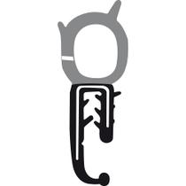 Borracha Do Porta-malas Tipo Elba Até 97 F103 Borracha Do Porta-malas Tipo Elba Até 97 F103