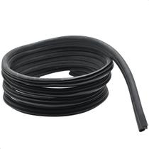 Borracha Do Porta Peugeot 206 207 Clio 2p Scenic 1999 2000 2001 2002 2003 2004 2005 2006 2007 2008 Original