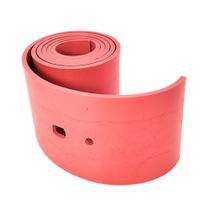 Borracha do Rodo Externa para Lavadora de Piso IPC CT30 GBNMPVR05954 Borracha do Rodo Externa para Lavadora de Piso IPC CT30 GBNMPVR05954