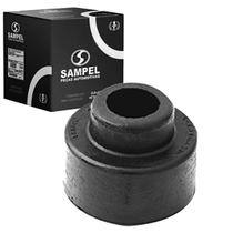Borracha Do Tensor Suspensão Dianteira T4 1999 A 2003 - Sampel T2487