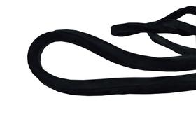 Borracha Do Teto Solar Ln710 L912 Ls 1620/1634/1638 Todos Borracha Do Teto Solar Ln710 L912 Ls 1620/1634/1638 Todos