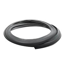 Borracha Do Teto Solar Mb L-2638 - 1999 a 2006 Borracha Do Teto Solar Mb L-2638 - 1999 a 2006