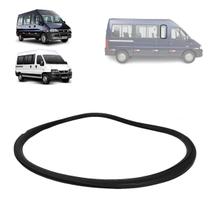 Borracha do vidro antes porta de correr fiat ducato 2004 a 2016 1365652080 Borracha do vidro antes porta de correr fiat ducato 2004 a 2016 1365652080