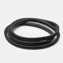 Borracha Do Vigia Caminhões Pick-up 72 A 92 F103 Borracha Do Vigia Caminhões Pick-up 72 A 92 F103