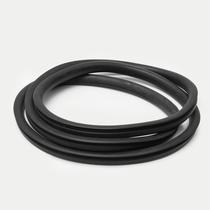 Borracha Do Vigia Caminhões Pick-up 72 A 92 Borracha Do Vigia Caminhões Pick-up 72 A 92