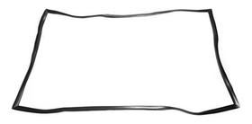 Borracha Do Vigia Corsa Sedan 02 A 12