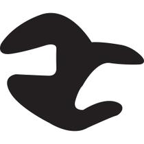 Borracha Do Vigia Gol Parati 95 A 01 Rolo 25 Mts F103