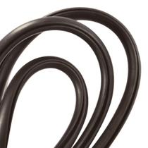 Borracha Do Vigia Silverado 97 A 02 F103