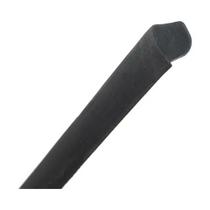 Borracha Do Vigia Sup Astra Hatch Sedan 99 A 01 Borracha Do Vigia Sup Astra Hatch Sedan 99 A 01
