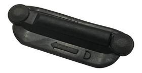 Borracha Dreno Porta Idea Linea Palio Punto Ld Original