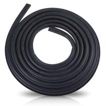 Borracha ducato 98/17 boxer / jumper (teto alto) porta traseira - jahu Borracha ducato 98/17 boxer / jumper (teto alto) porta traseira - jahu