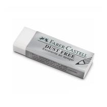 Borracha Dust Free Faber Castell
