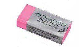 Borracha Dust Free Media Rosa Borracha Dust Free Media Rosa