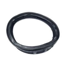 Borracha duto ar iveco eurotech/stralis usl imp. stralis / n