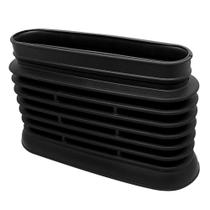 Borracha duto ar mbb accelo rsp nac. aplicação accelo 715 - Borracha duto ar mbb accelo rsp nac. aplicação accelo 715 -