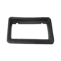 Borracha Duto Ar T112 T113 352923 Borracha Duto Ar T112 T113 352923