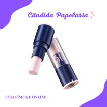 Borracha e Apontador com Depósito Bruna Tavares Leoarte