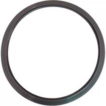 Borracha Eirilar 13-18 e 22 LTS Sem Pique a Original